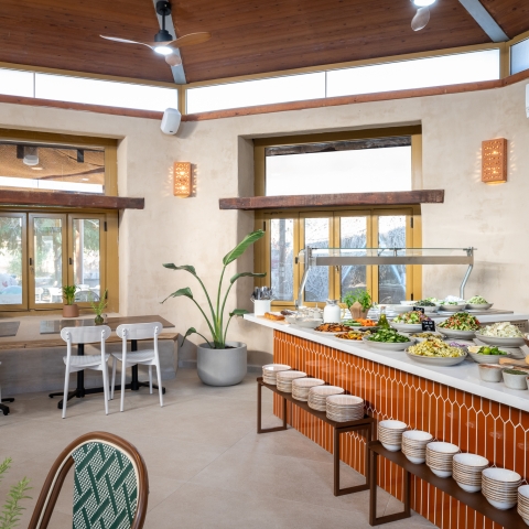 Lotan_Restaurant_03_web.jpg