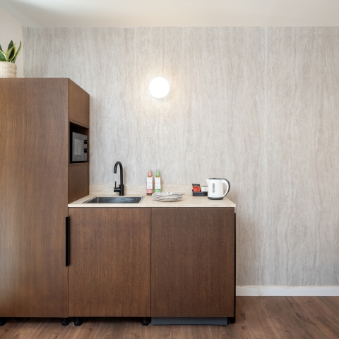 Lotan_studio Arava_03_small.jpg