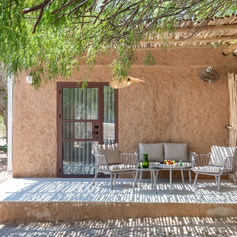 Lotan_studio Arava_06_small.jpg