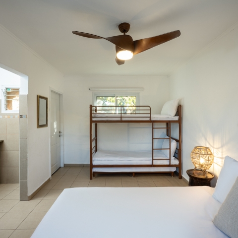 Lotan_studio_bunk bed_web.jpg