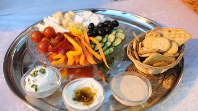  חאן המלך שלמה – פארק תמנע